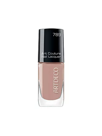 ARTDECO | Nagellack - Art Couture Nail Lacquer 10ml (789 Blossom) | 